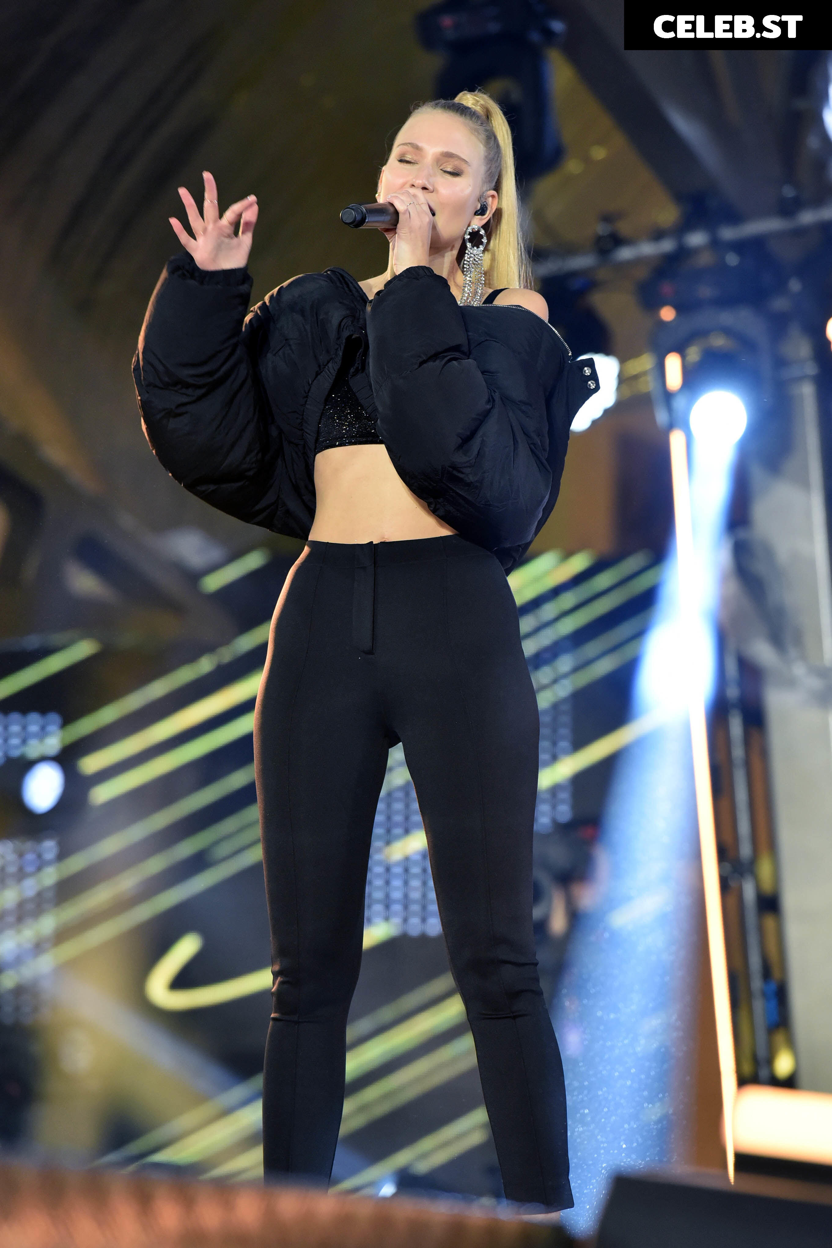 Carolin Niemczyk Image 2817213