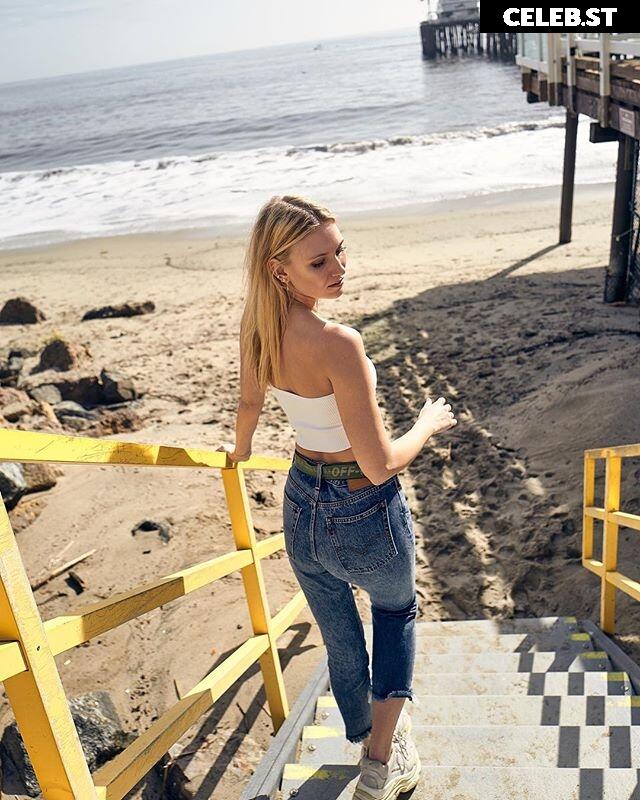 Carolin Niemczyk Image 2817231