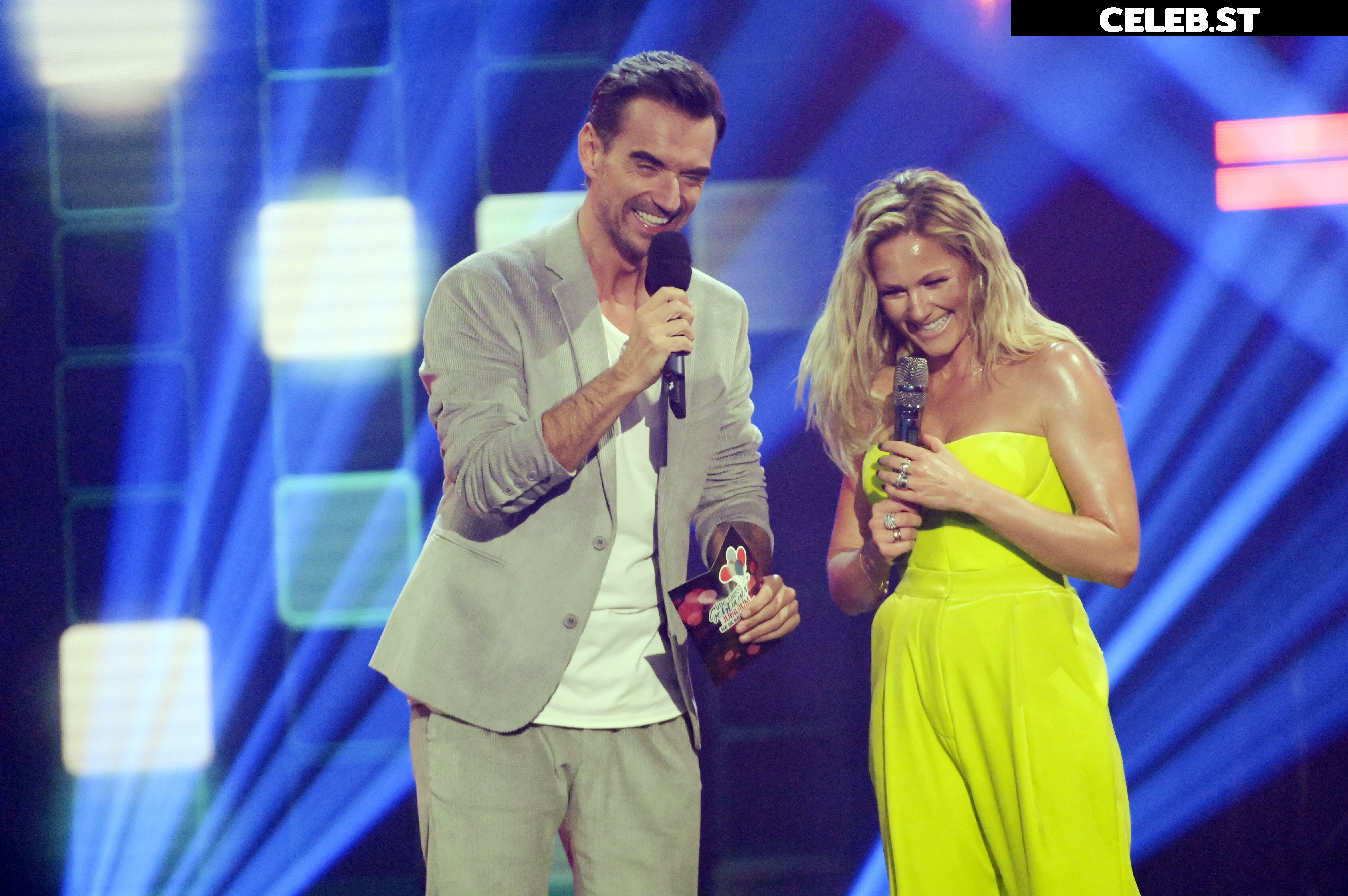 Helene Fischer Image 2817225