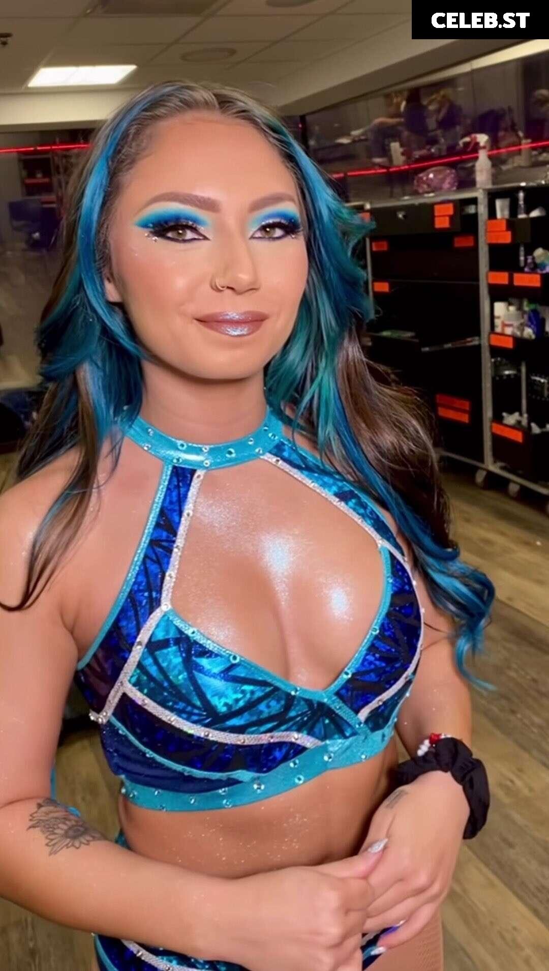 Skye Blue Image 2817925