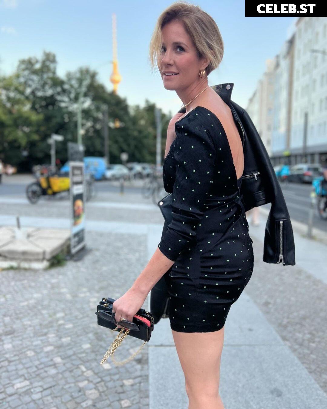 Mareile Höppner Image 2814845