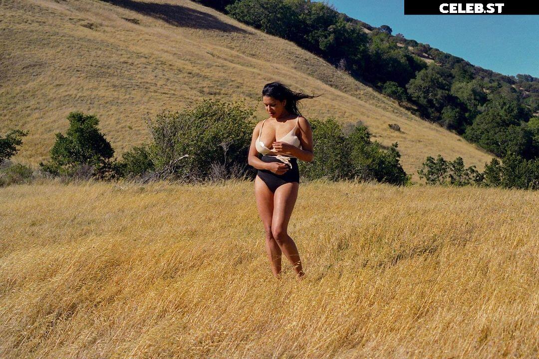 Devi The Model Image 281484