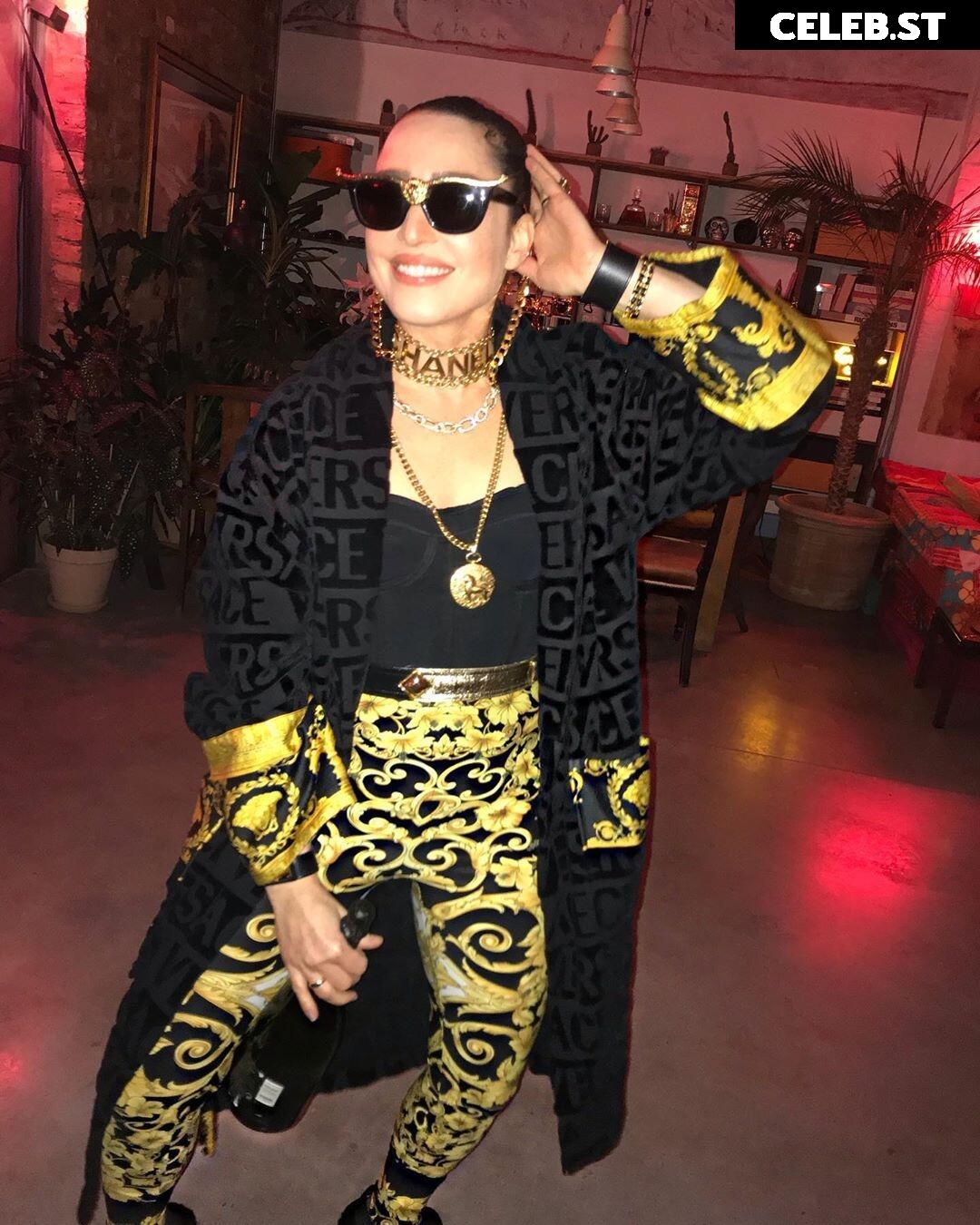 Noomi Rapace Image 2814870