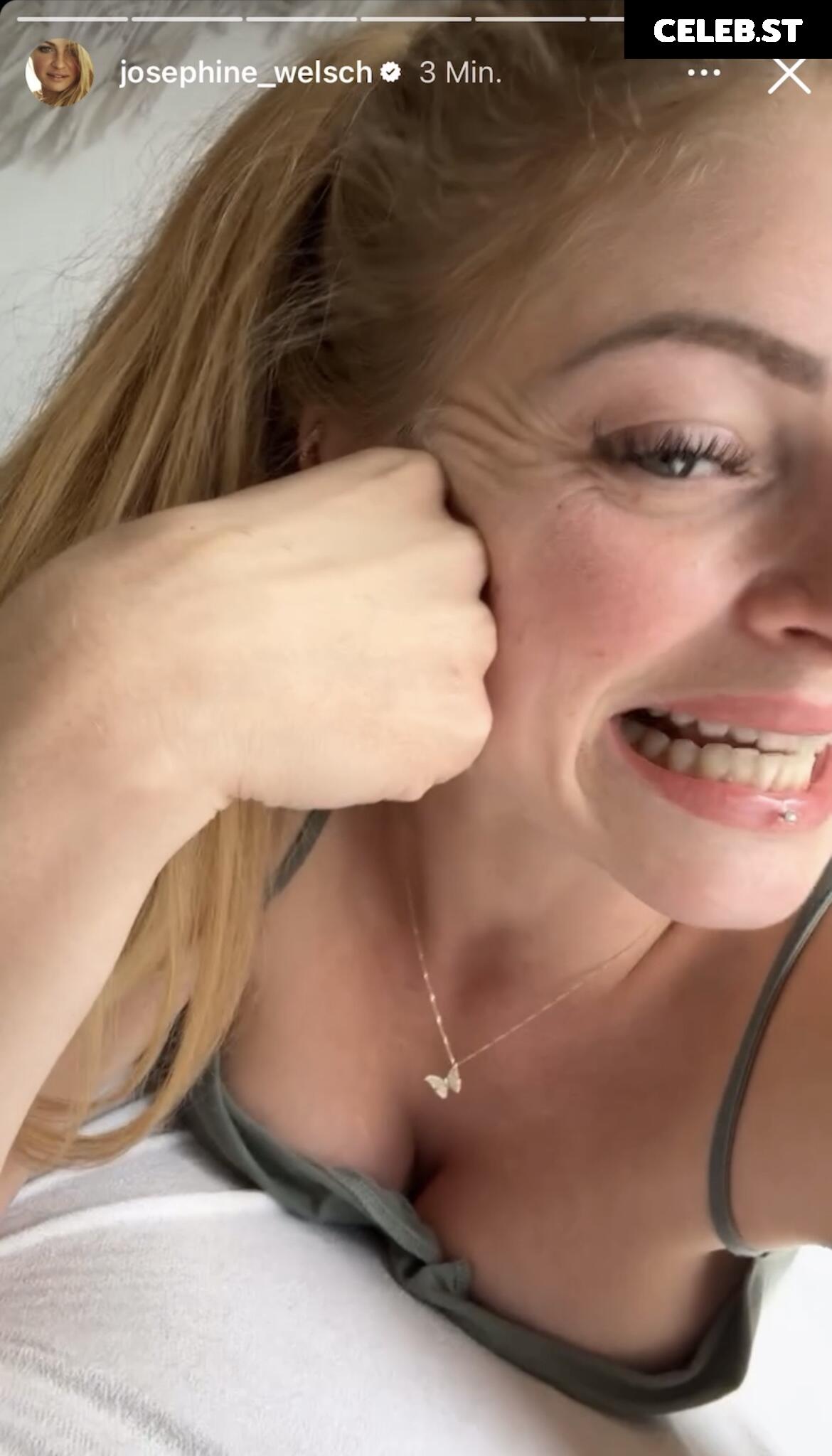 Josephine Welsch Image 2814559