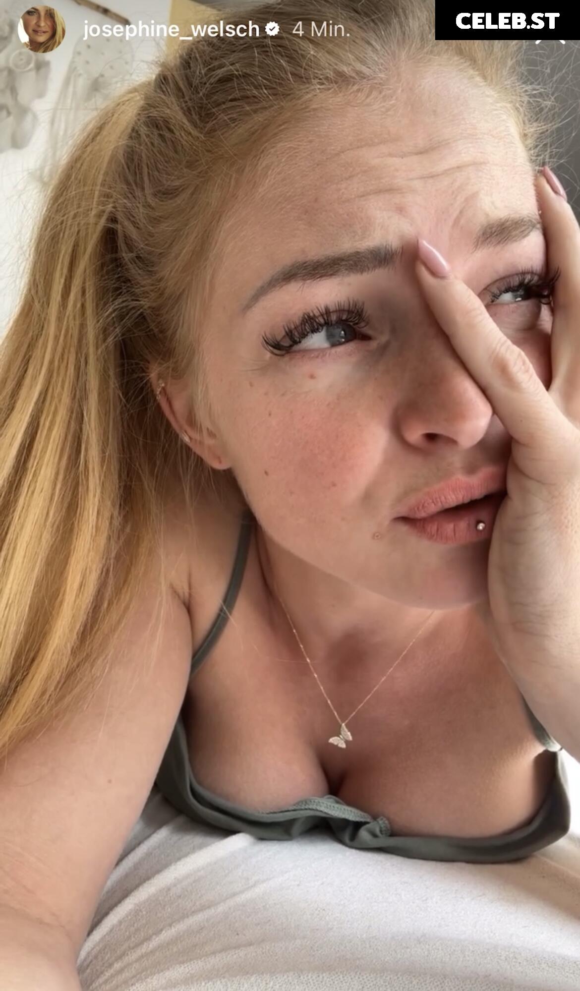 Josephine Welsch Image 2814563