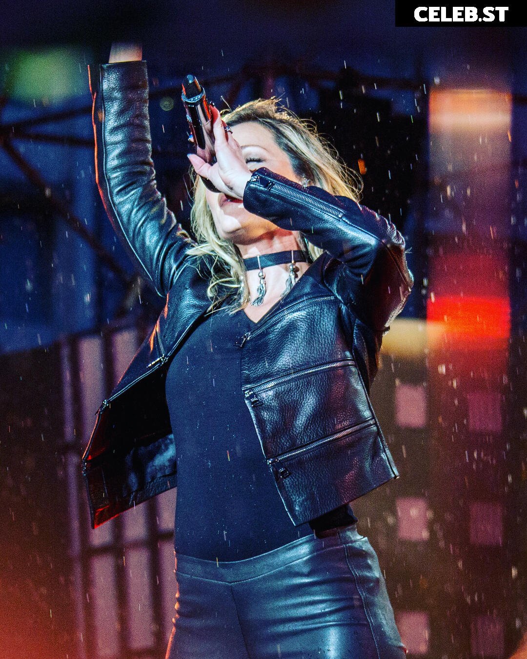 Helene Fischer Image 2814565