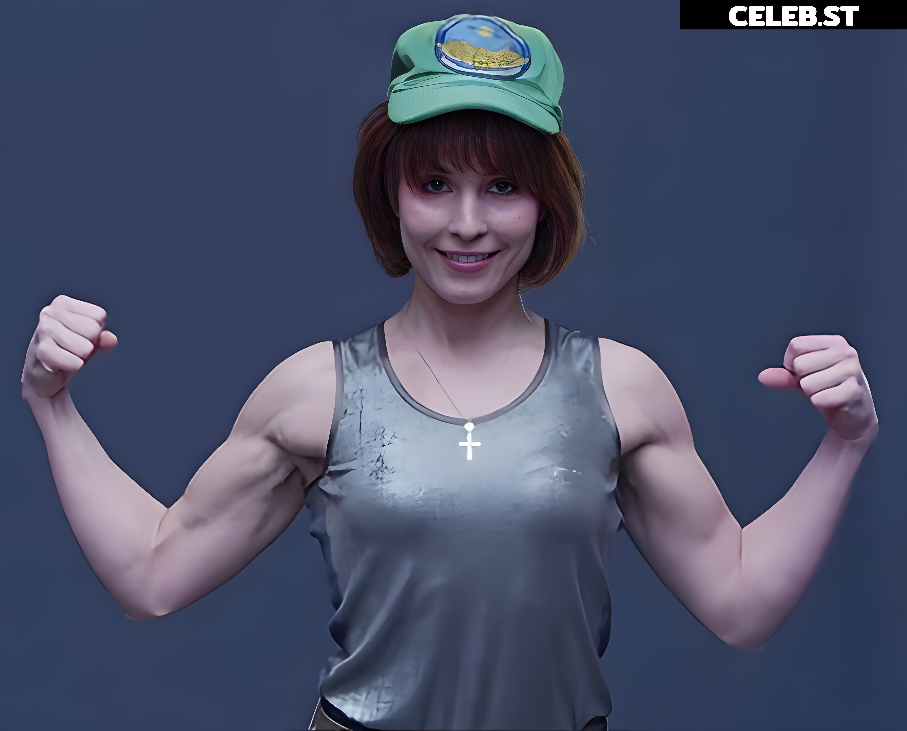 Noomi Rapace Image 2814564
