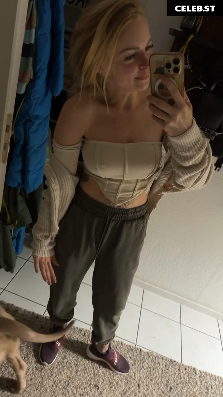 Josephine Welsch Image 2814516