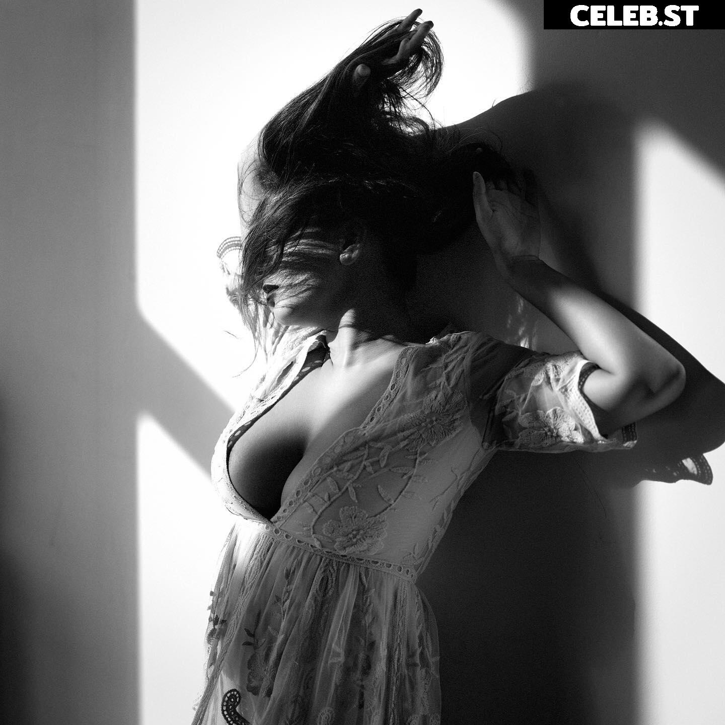 Devi The Model Image 281451