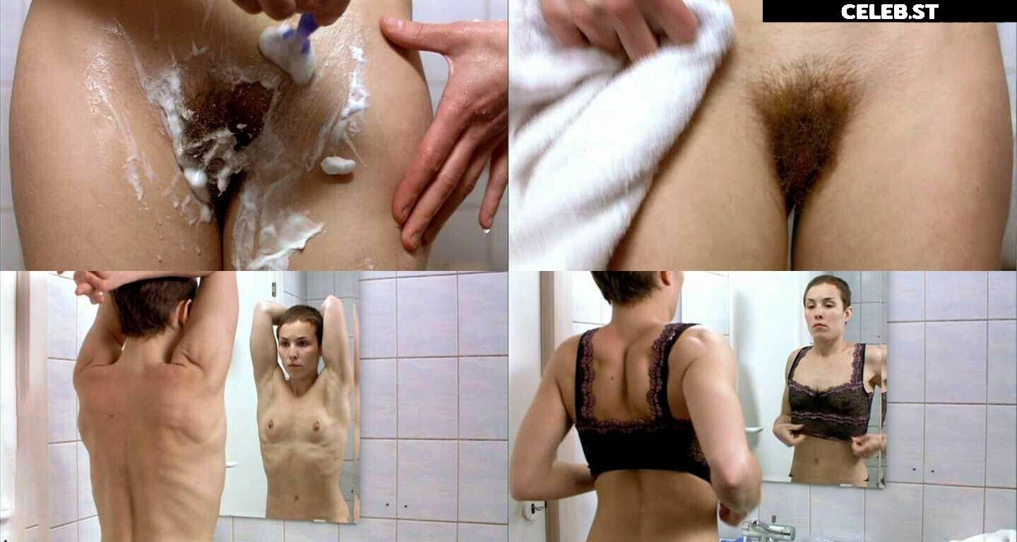 Noomi Rapace Image 2814494