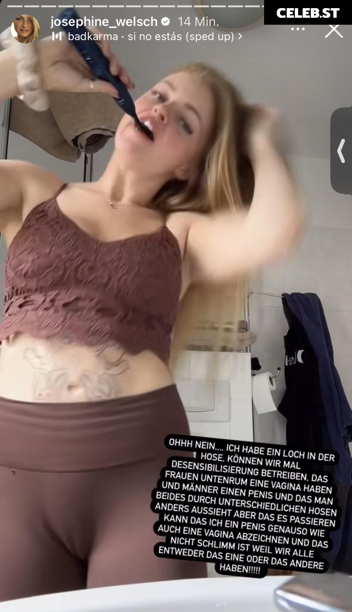 Josephine Welsch Image 2814497