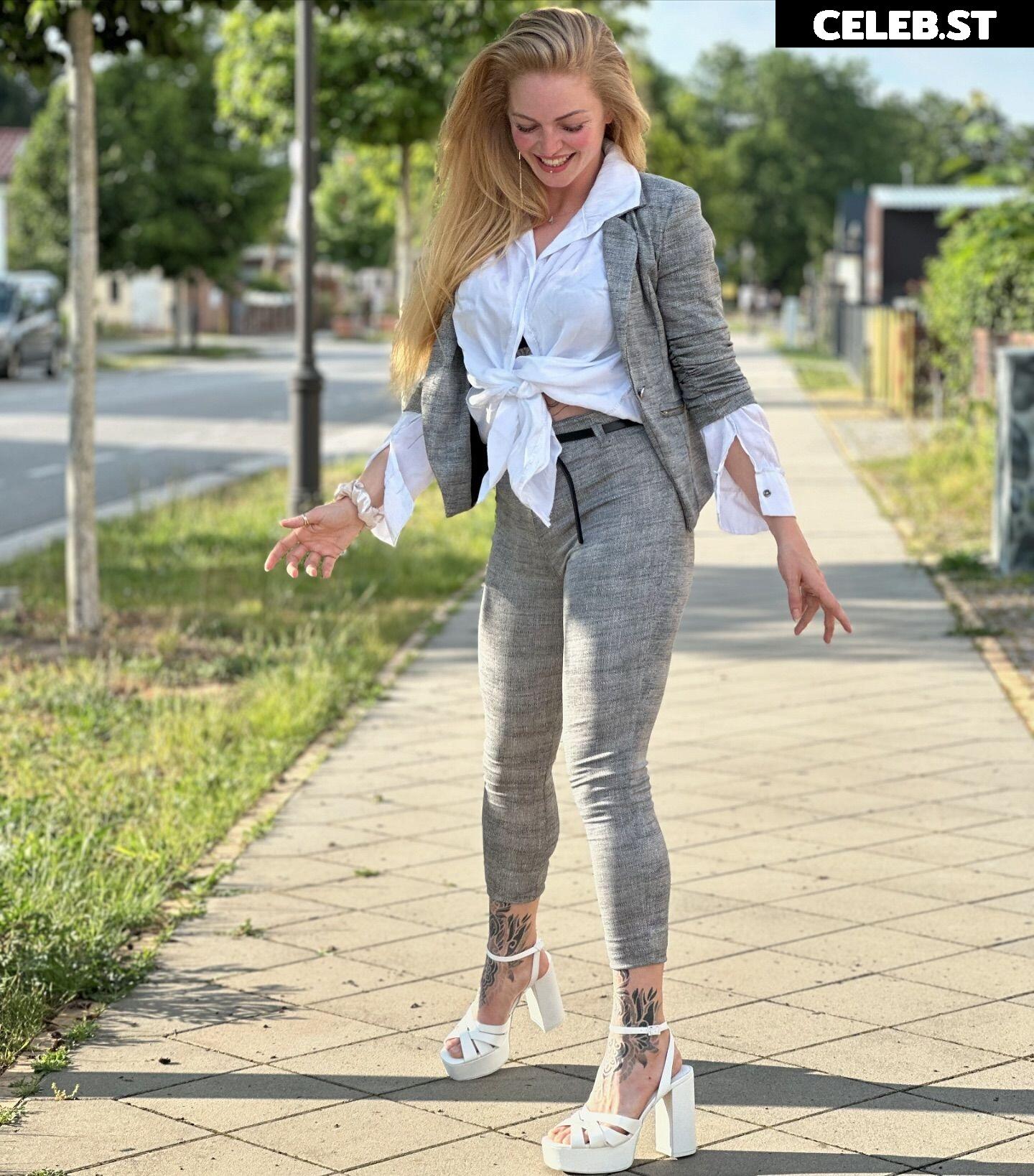 Josephine Welsch Image 2814462