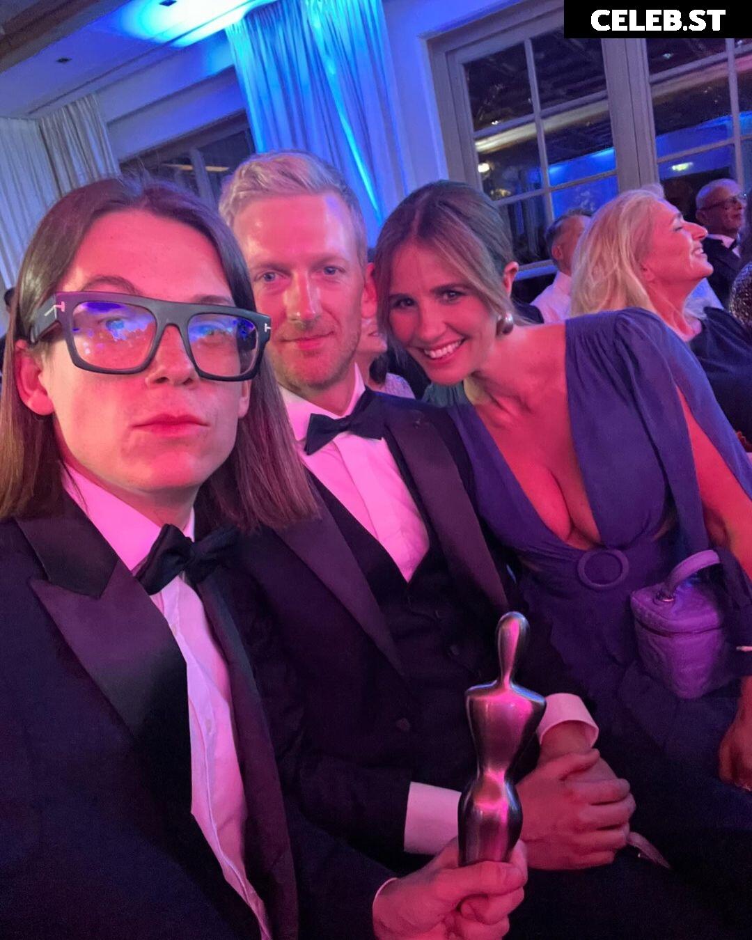 Mareile Höppner Image 2814463