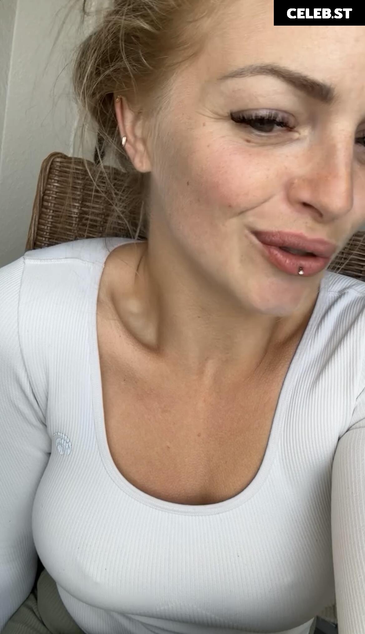 Josephine Welsch Image 2814754