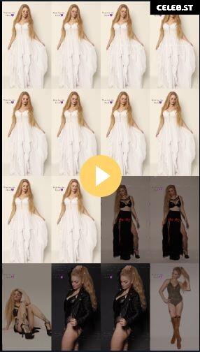 Josephine Welsch Image 2814740