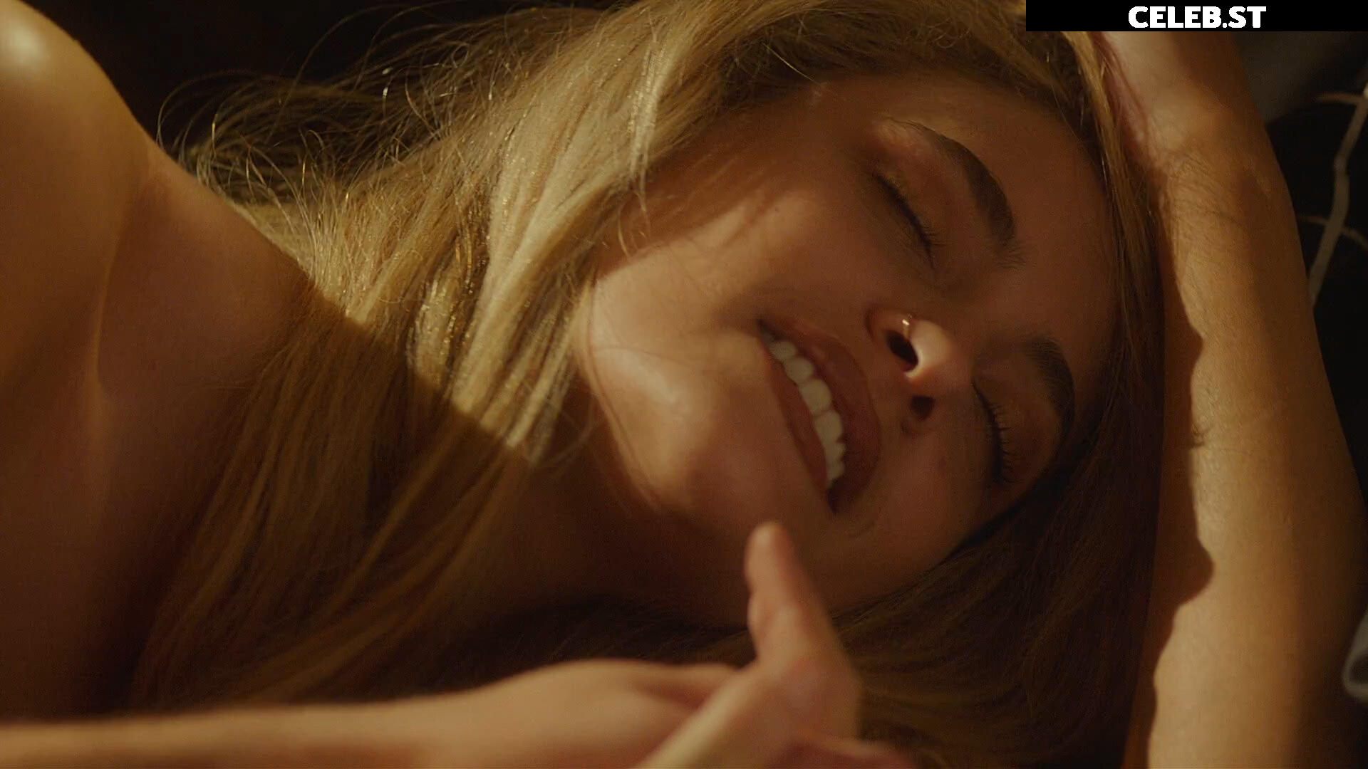 Paris Jackson Image 2814765