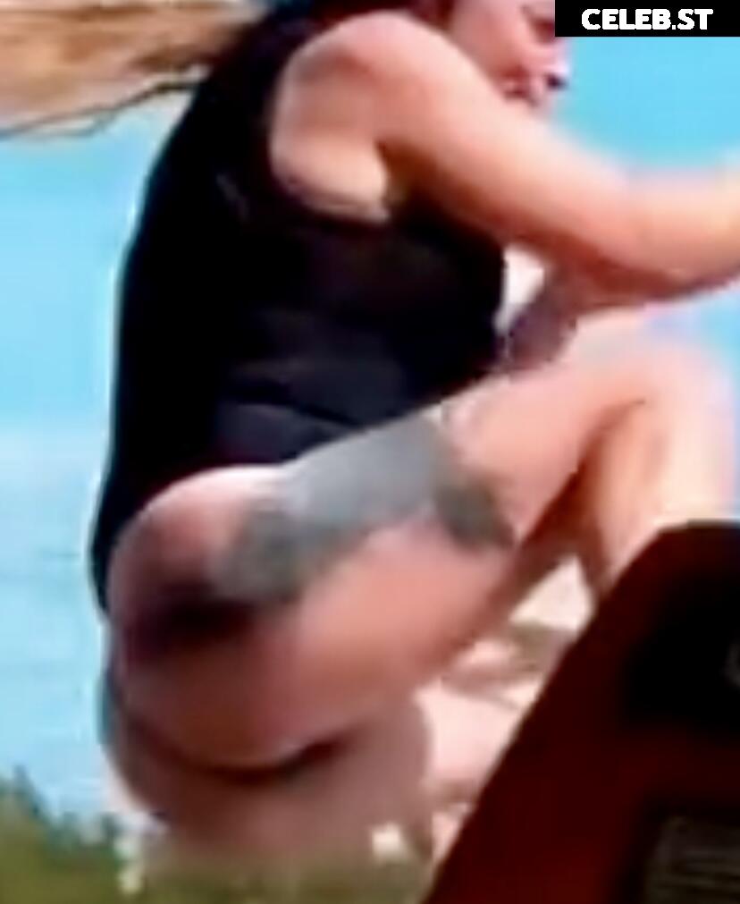 Josephine Welsch Image 2814718