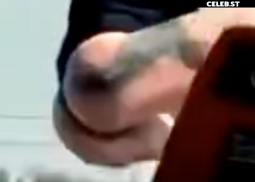 Josephine Welsch Image 2814717