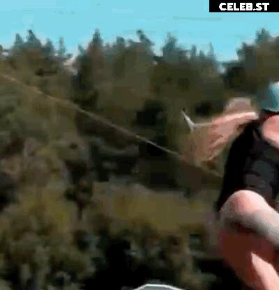 Josephine Welsch Image 2814708