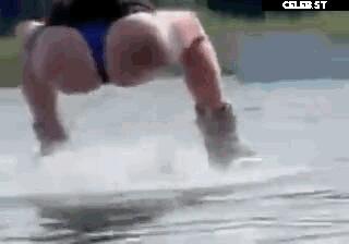 Josephine Welsch Image 2814738