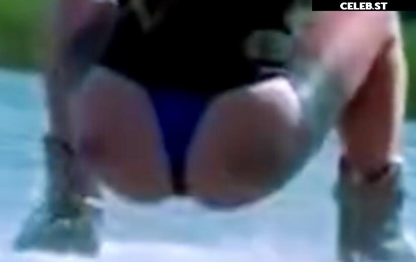 Josephine Welsch Image 2814727