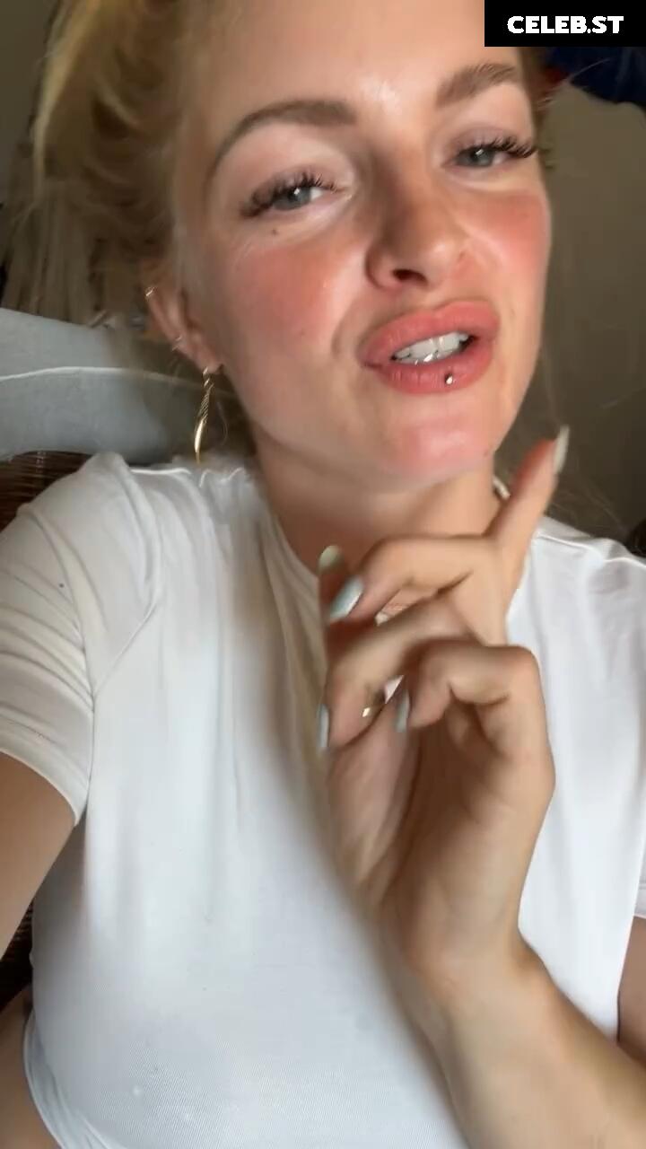 Josephine Welsch Image 2814698