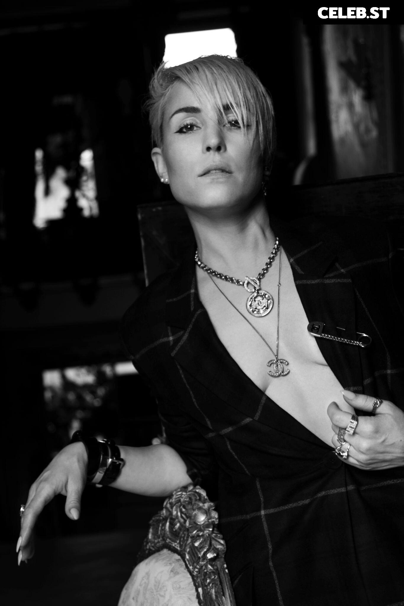 Noomi Rapace Image 2814692