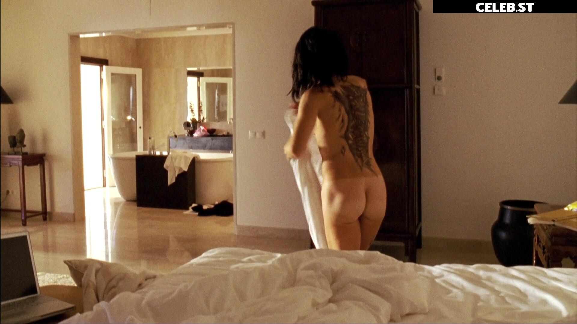 Noomi Rapace Image 2814697
