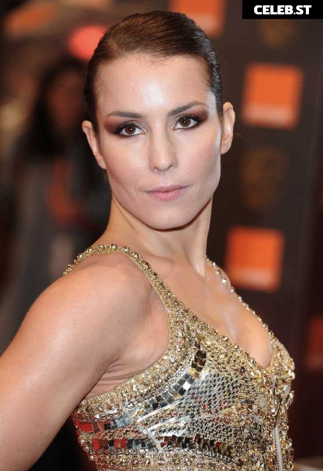 Noomi Rapace Image 2814688