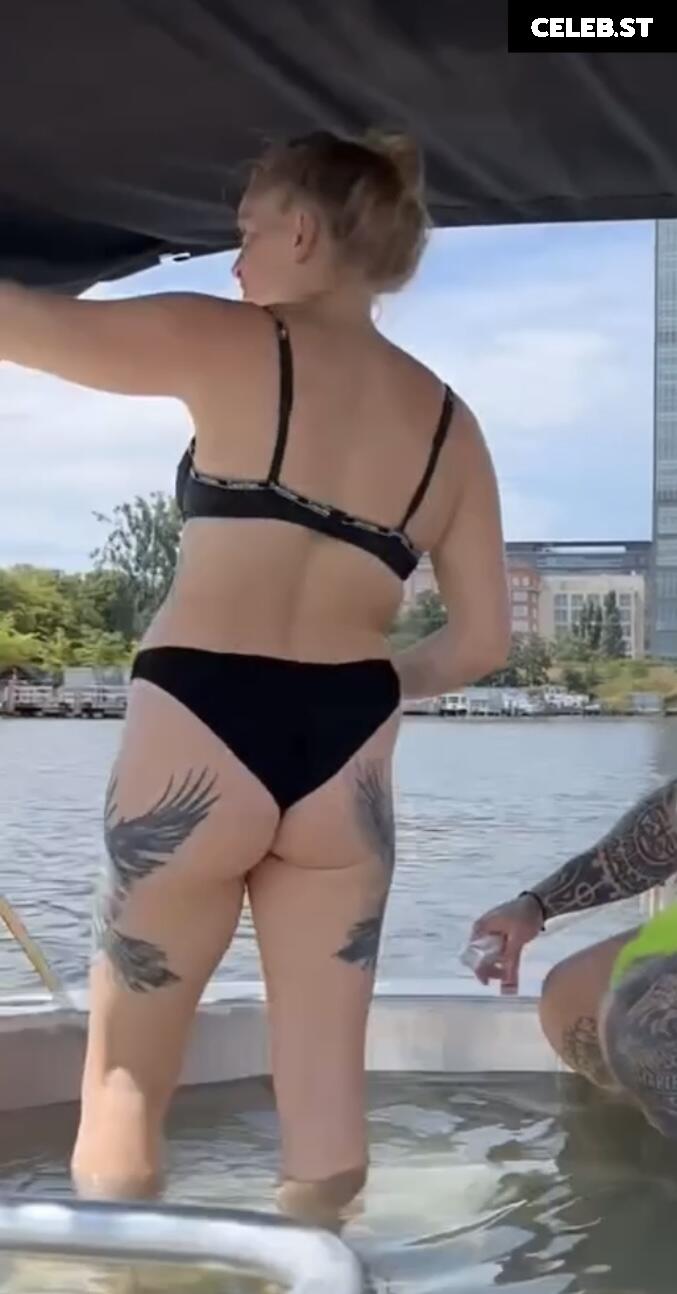 Josephine Welsch Image 2814647