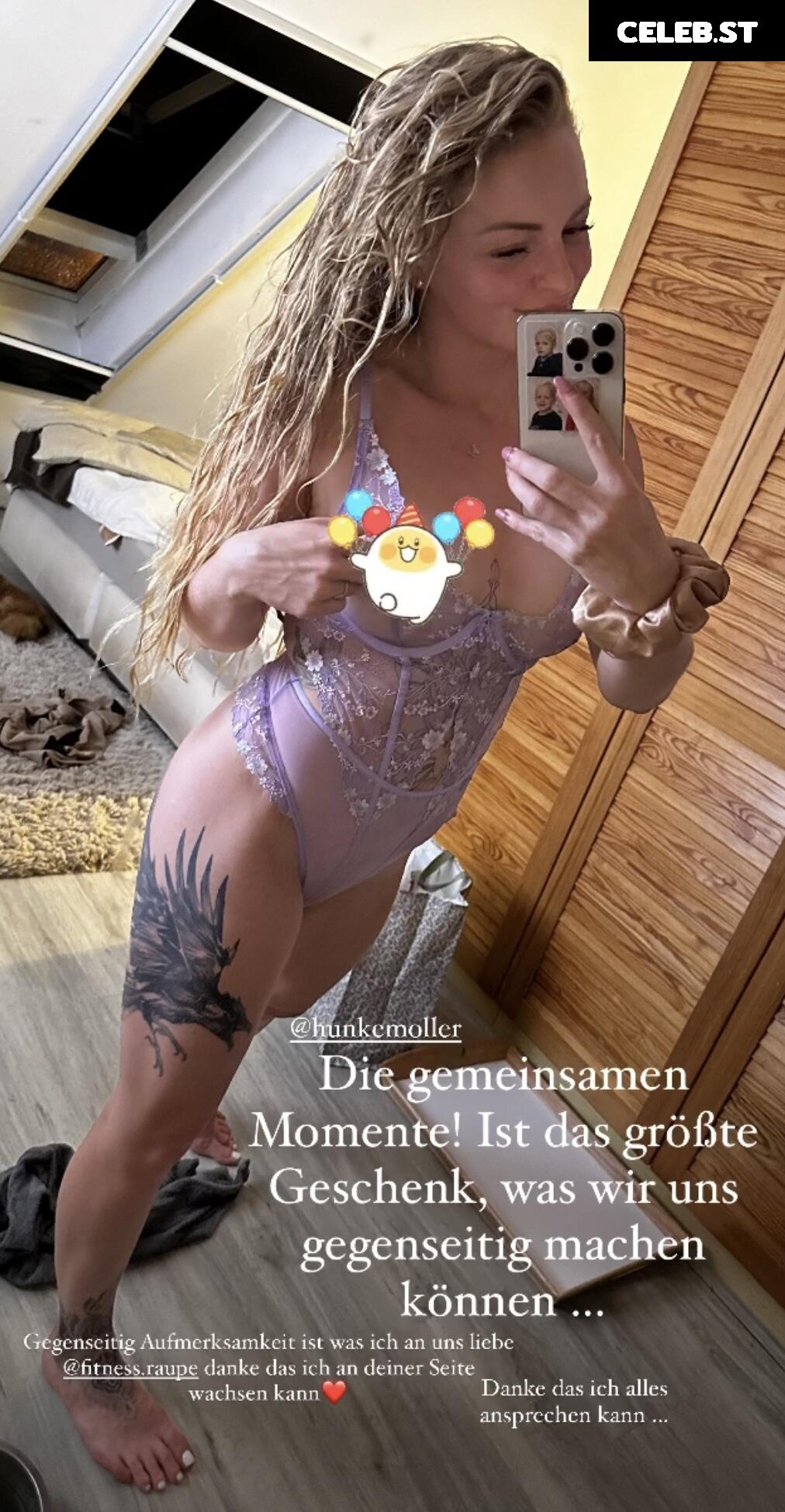 Josephine Welsch Image 2814664