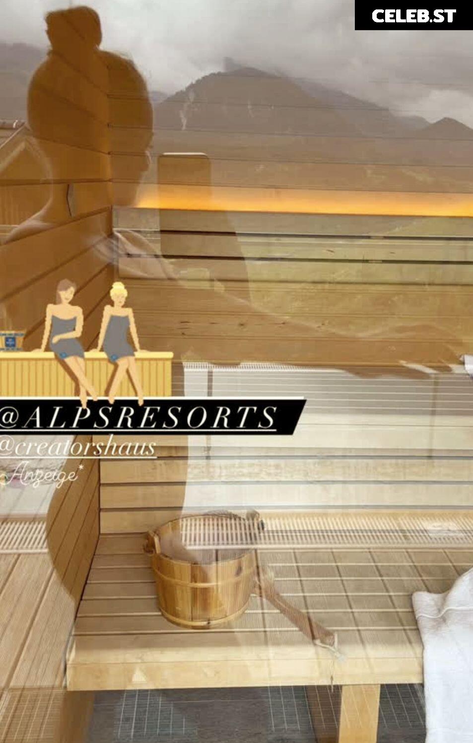 Josephine Welsch Image 2814607