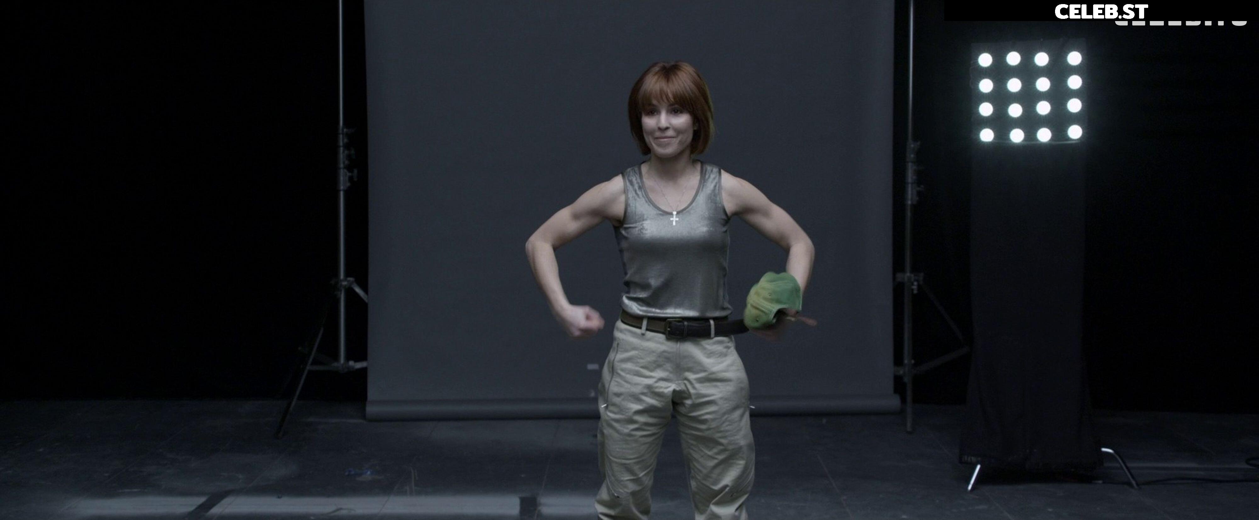 Noomi Rapace Image 2814638