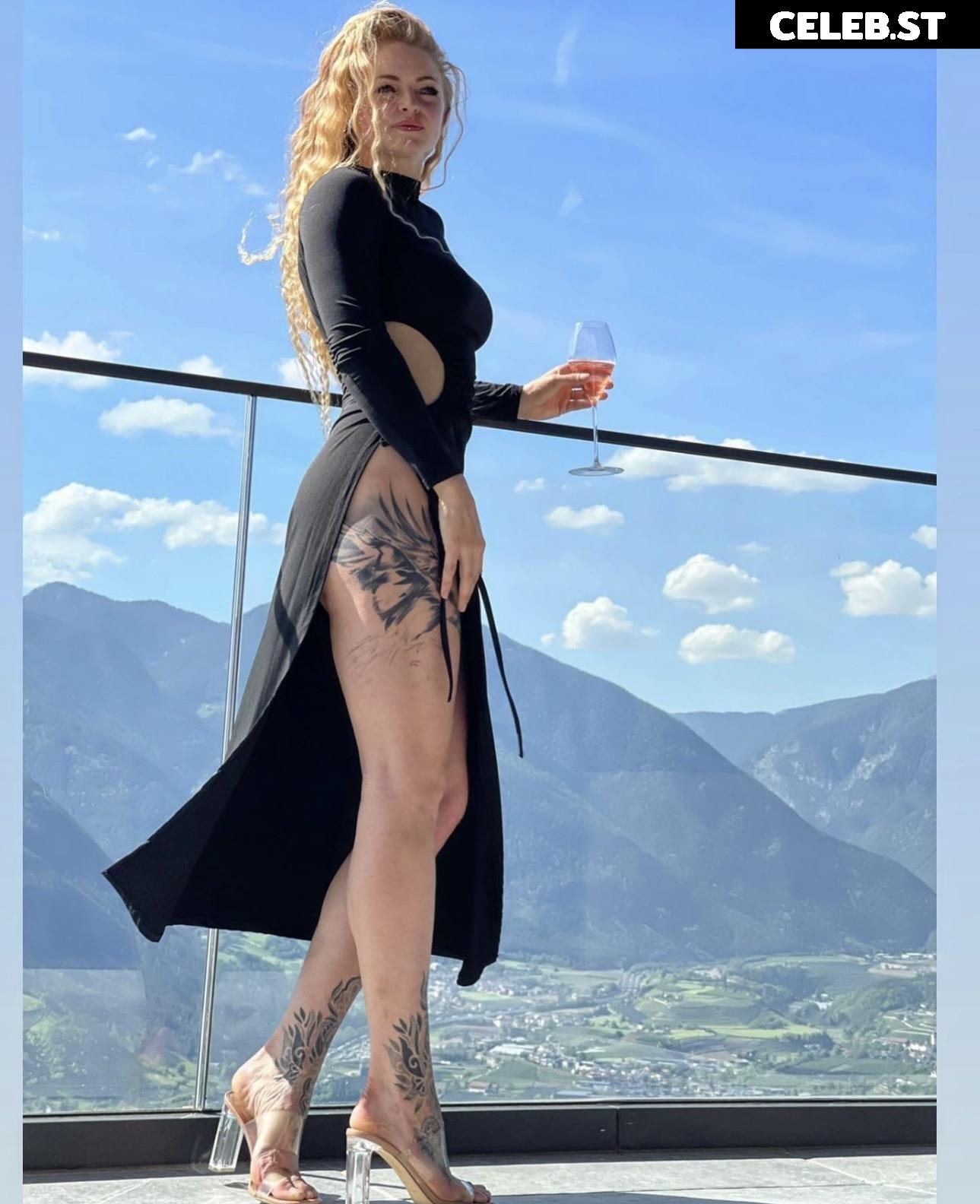 Josephine Welsch Image 2814633