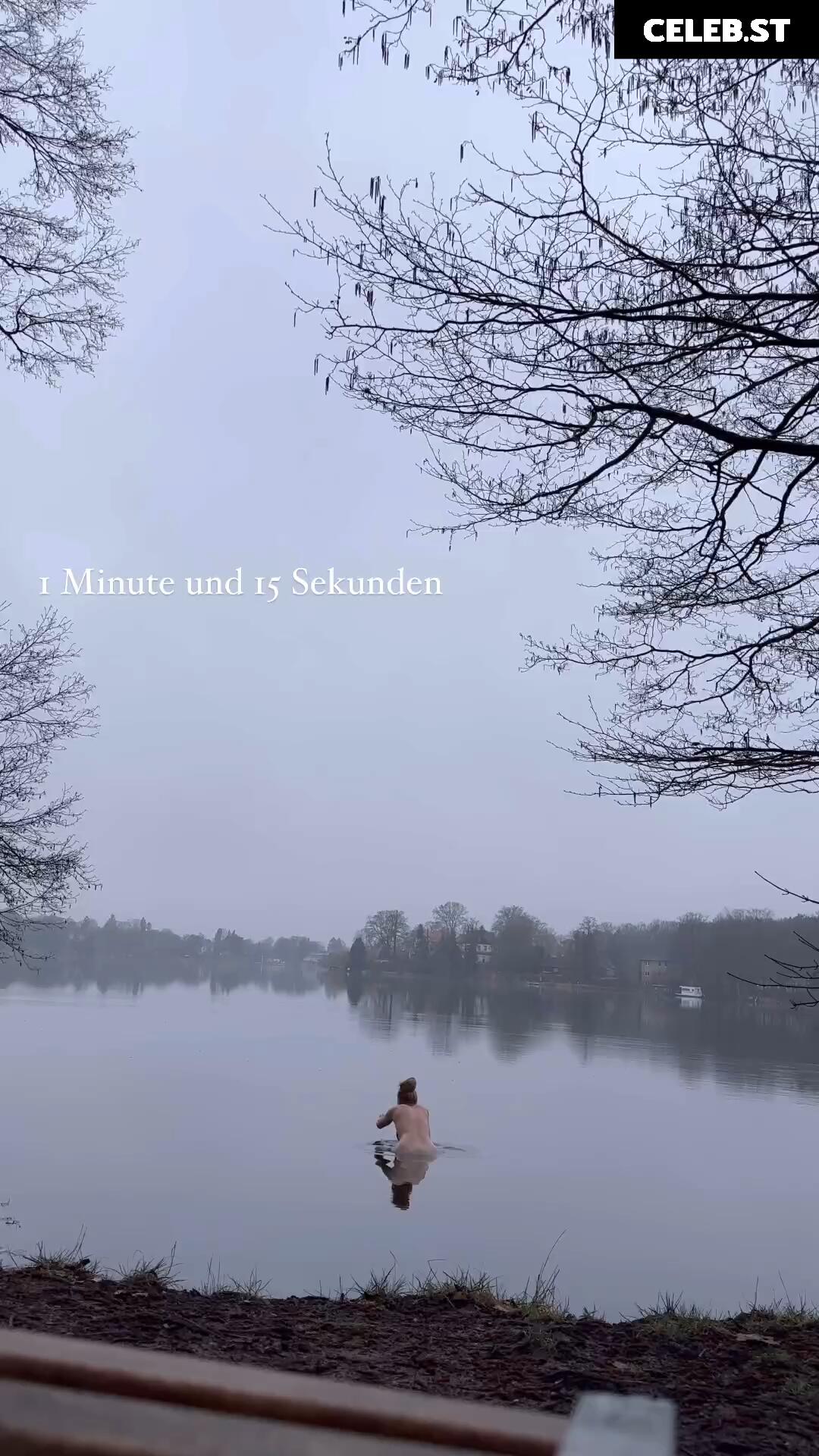 Josephine Welsch Image 2814081