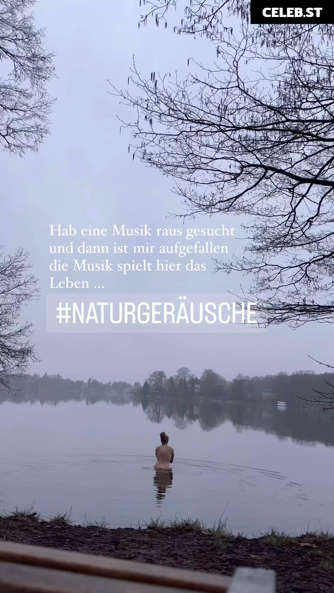 Josephine Welsch Image 2814055