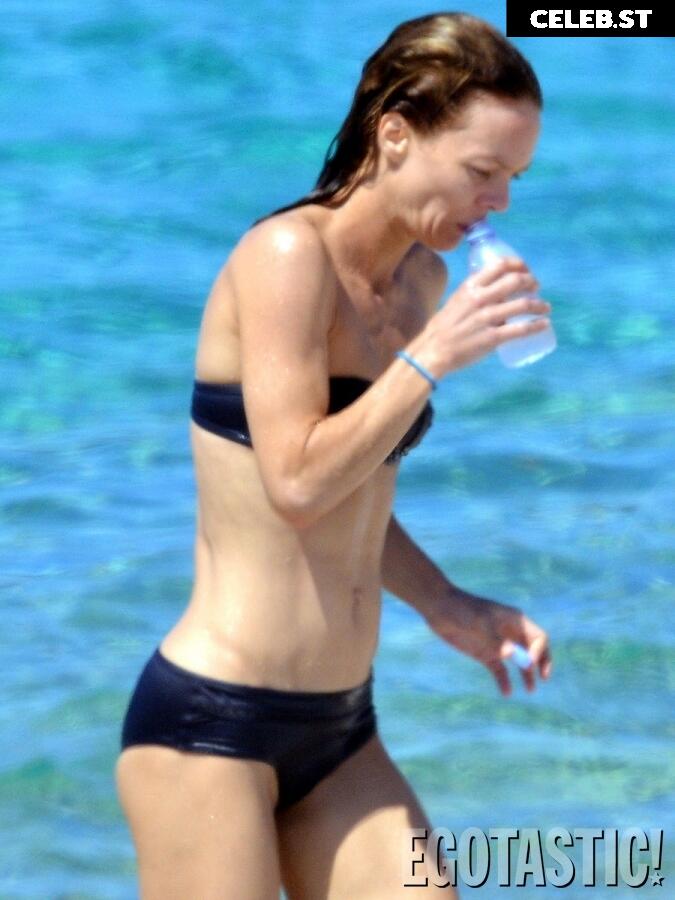 Vanessa Paradis Image 2814012