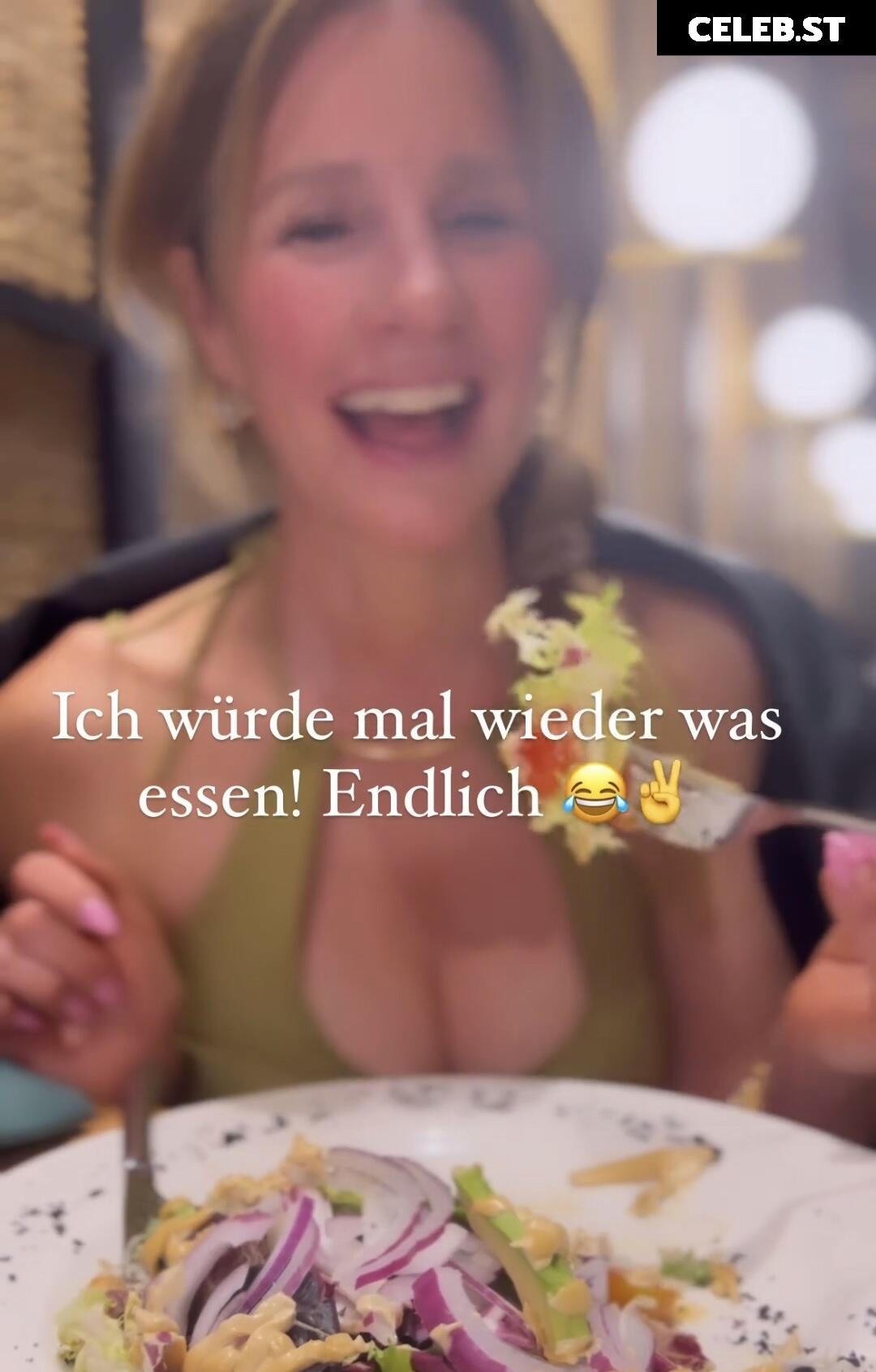 Mareile Höppner Image 2814349