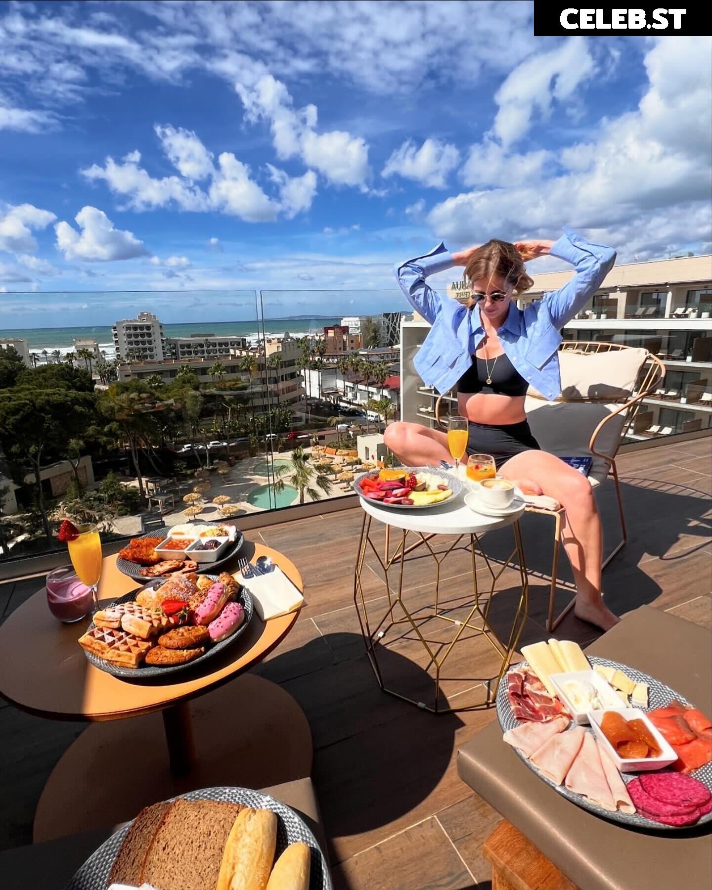 Mareile Höppner Image 2814369