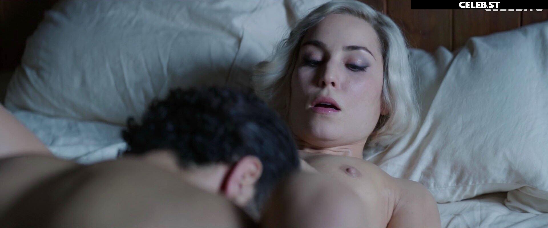 Noomi Rapace Image 2814312