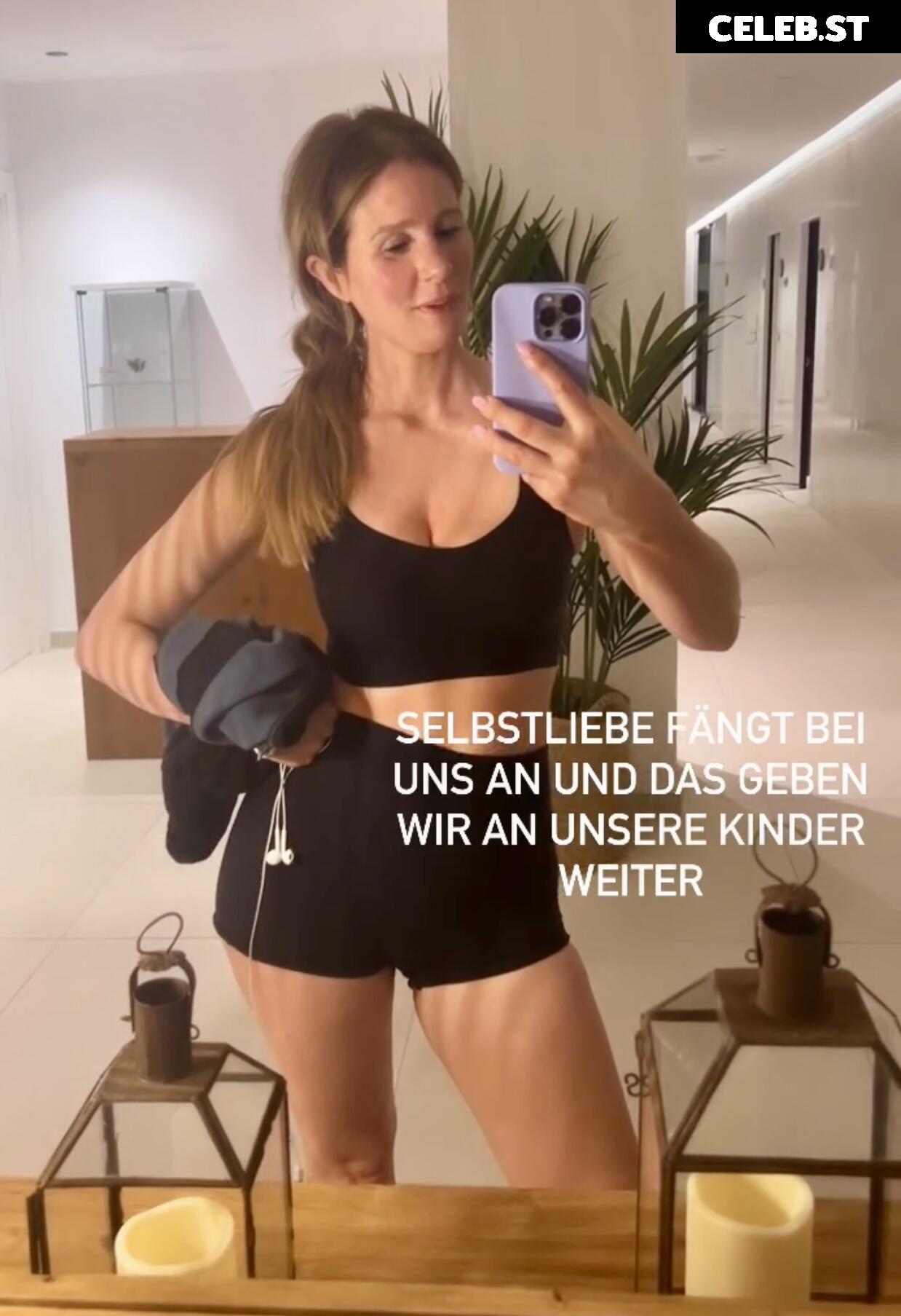 Mareile Höppner Image 2814311