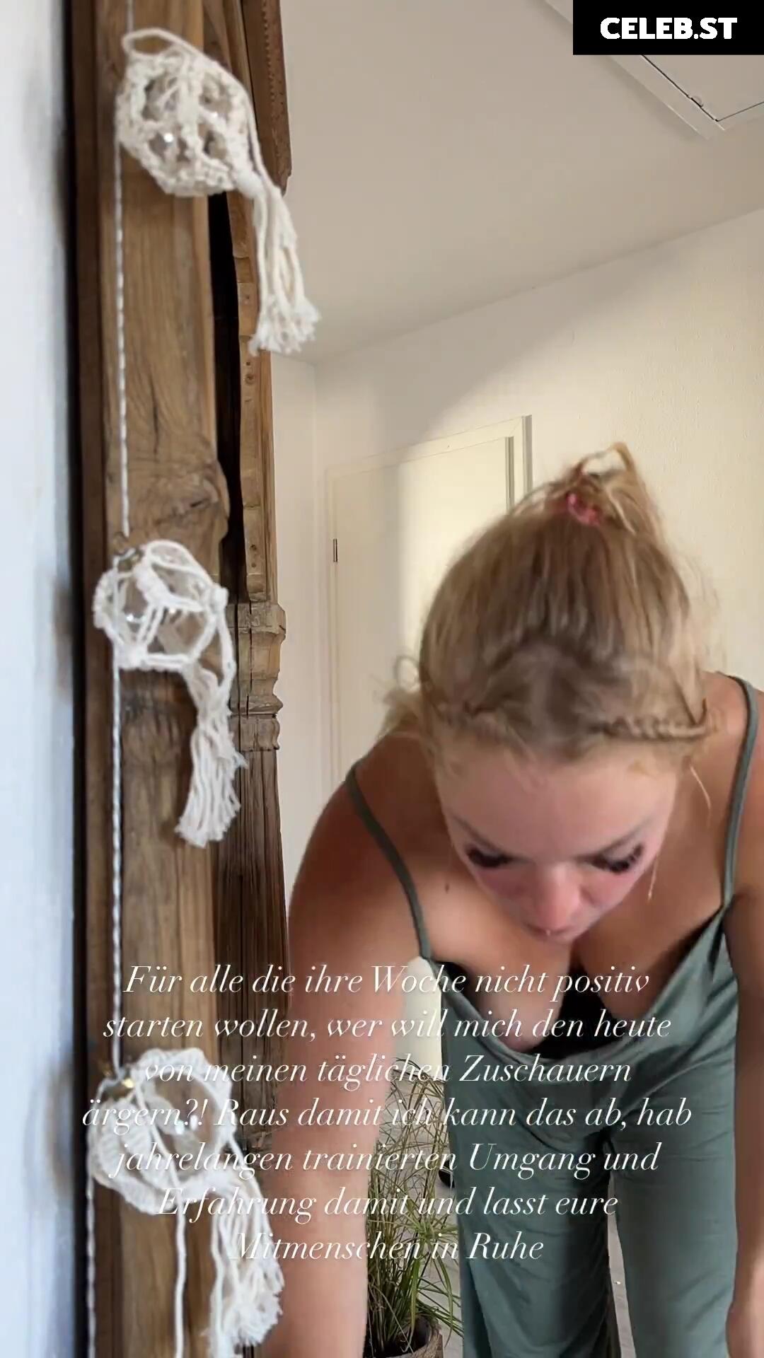 Josephine Welsch Image 2814302