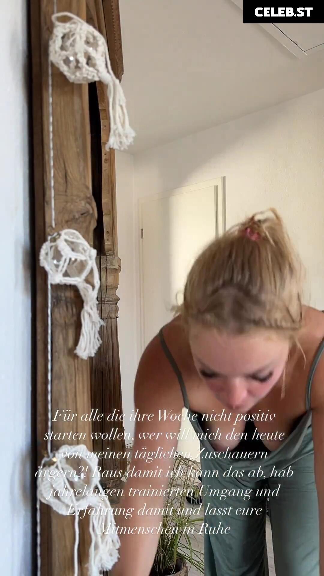 Josephine Welsch Image 2814280