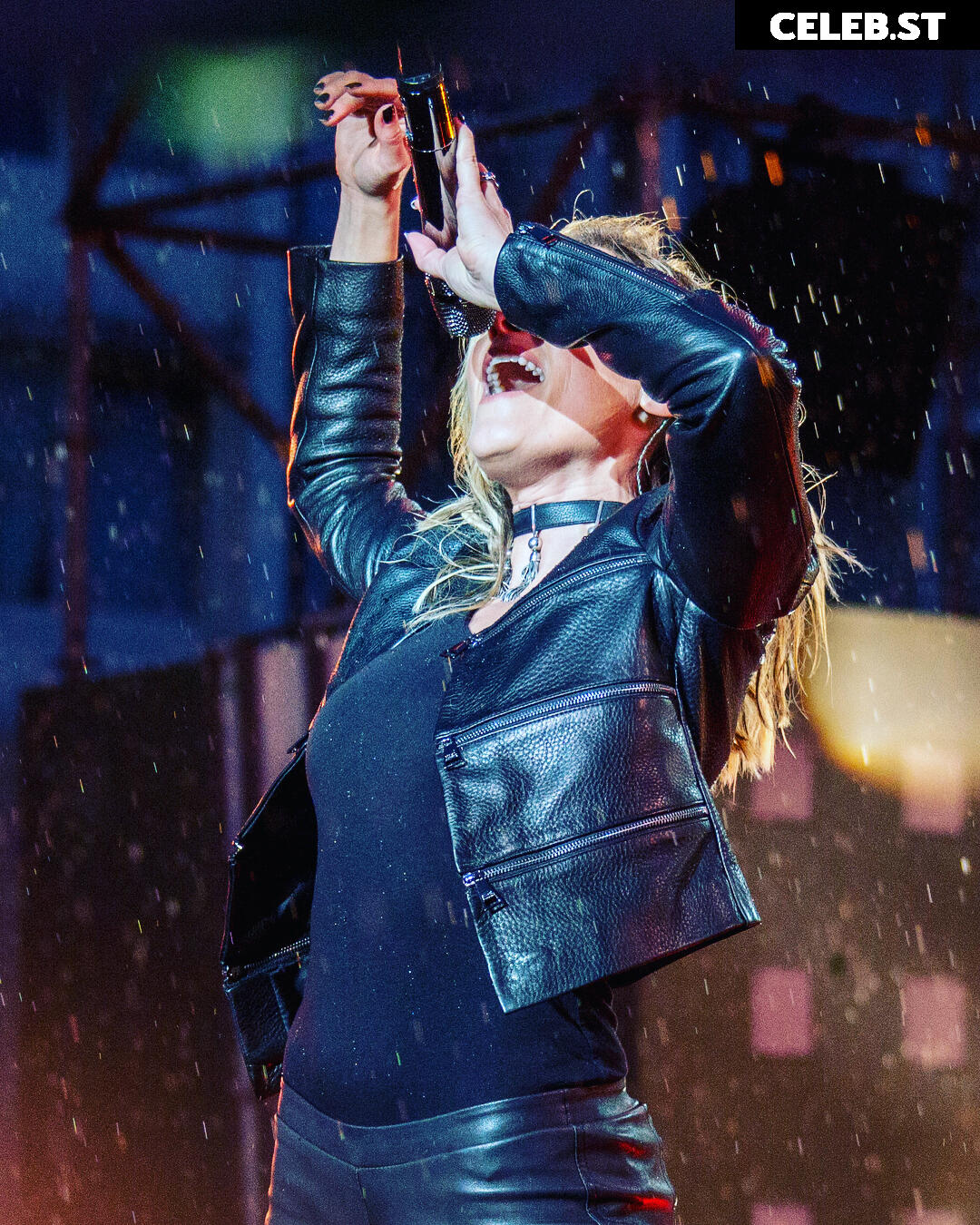 Helene Fischer Image 2814257