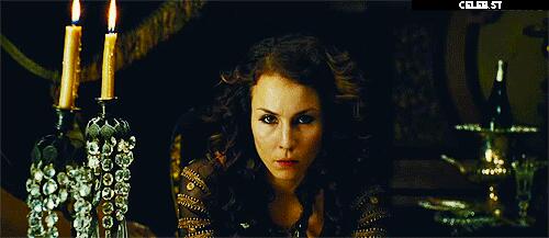 Noomi Rapace Image 2814249