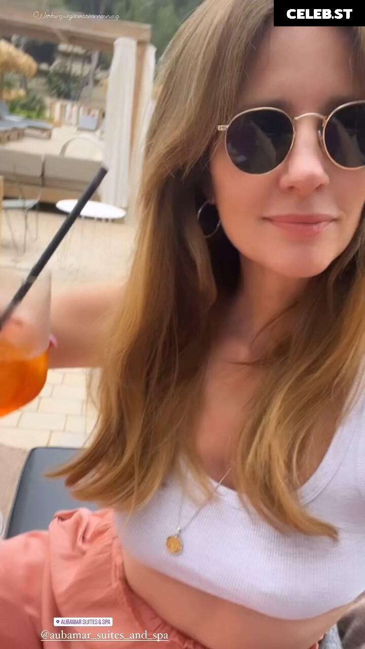 Mareile Höppner Image 2814248