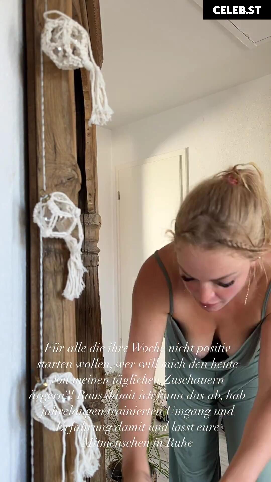 Josephine Welsch Image 2814275