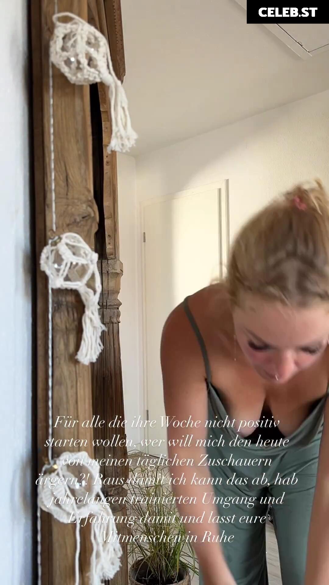 Josephine Welsch Image 2814265