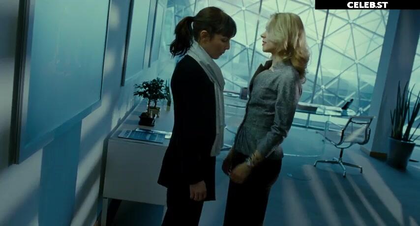Noomi Rapace Image 2814918