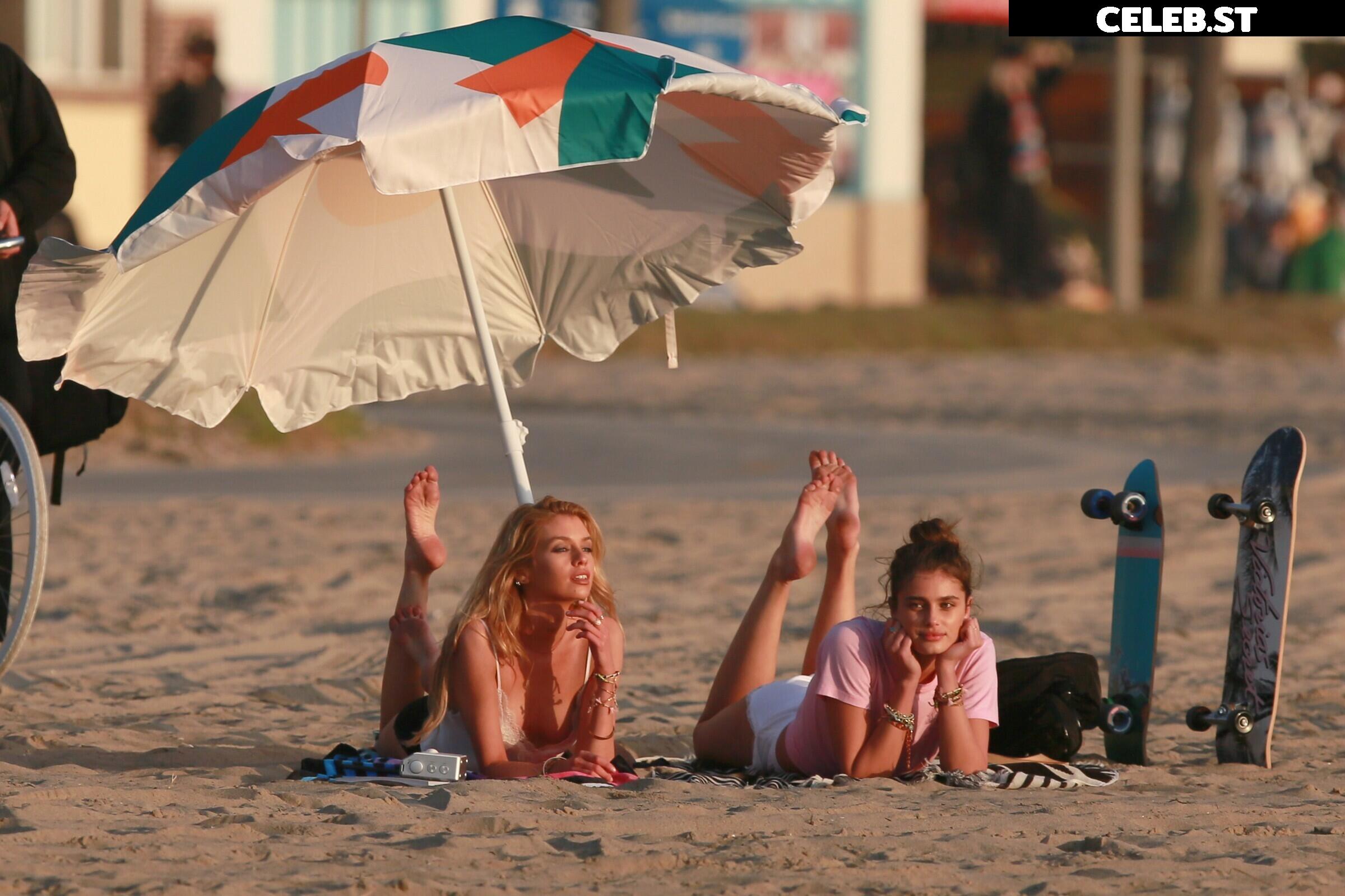 Stella Maxwell Image 2814910